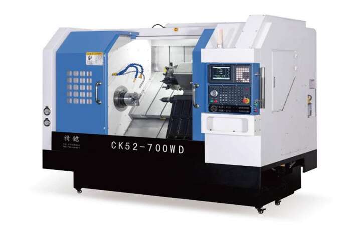 金塔回收CNC